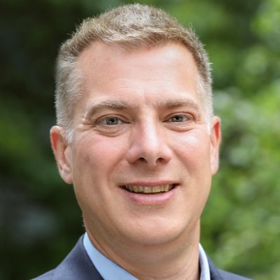 Profile Picture of Steve (@@S22Denault) on Twitter