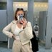 Profile Picture of Lori Covey (@LoriMariee) on Twitter