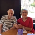 Joyce Bonenberger - Facebook Profile Picture of Joyce Bonenberger (@Joyce-Bonenberger) on Facebook