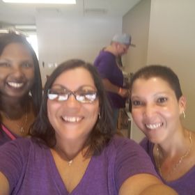 Profile Picture of Kathy Alicea (@kathyalicea) on Pinterest