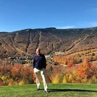 Profile Picture of Joseph Haight (@joseph-haight-4) on Quora