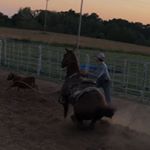 Profile Picture of Haze Wright (@ropin_wright) on Instagram