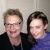 Profile Picture of Pamela Ahern (@pamelaahern520) on Pinterest