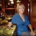 Profile Picture of Meg Sterns (@meg.sterns) on Facebook