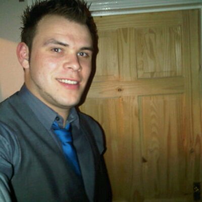 Profile Picture of Matthew Hemming (@matt_hemming) on Twitter