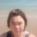Profile Picture of Kelly Doherty (peters) (@kel.peters.5) on Facebook
