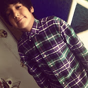 Profile Picture of Jesse Gallardo (@jessegallardo4171) on Youtube