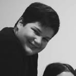 Profile Picture of Kevin Bucher (@Kevin-Bucher) on Facebook