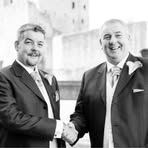 Profile Picture of Gary 'Gbear' Cronk (@garygbear.cronk) on Facebook