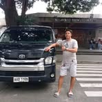 Profile Picture of Manalo Torres Felipe (@manalotorres.felipe) on Facebook