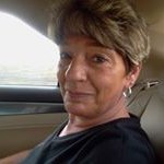 Profile Picture of Marsha Perry (@marsha.perry.522) on Instagram