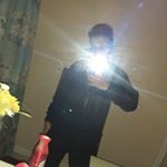 Profile Picture of Antonio Ayala (@blue.3.tony) on Instagram