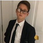 Profile Picture of Amy Tarrant (@amy_tarrant011) on Instagram