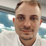 Profile Picture of Sean Hammond (@seanrobertoh) on Instagram