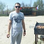 Profile Picture of Александр Святко (@sviatkoaleksandr) on Instagram