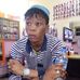 Profile Picture of Ozee James (@ozee.james.1) on Facebook