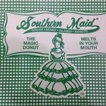 Buchanan - Instagram Profile Picture of Buchanan (@zachary_lee_buchanan) on Instagram