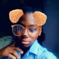 Profile Picture of Latisha Bryan (@latisha-bryan-2) on Quora