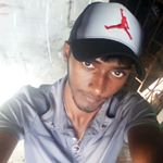 Profile Picture of RÀVÎÑDRÀ LÀLL (@lall_ravindra) on Instagram