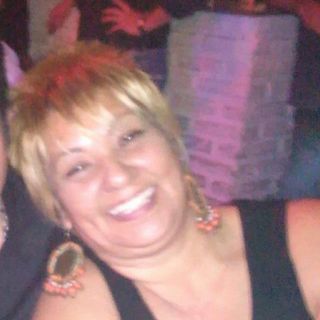 Sara Coitiño - Facebook Profile Picture of Sara Coitiño (@sara.coitino) on Facebook