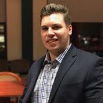 Profile Picture of Ian Fogarty (@_fogs98) on Instagram