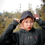 Profile Picture of Linda Dewi (@lindadewi68) on Instagram