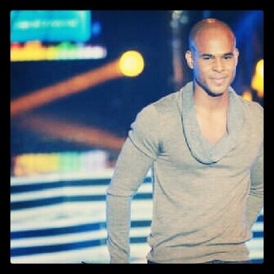 Profile Picture of Daniel Gallimore (@danigallimore05) on Twitter