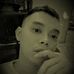 Profile Picture of Jason Tan (@jason.tan.376) on Facebook