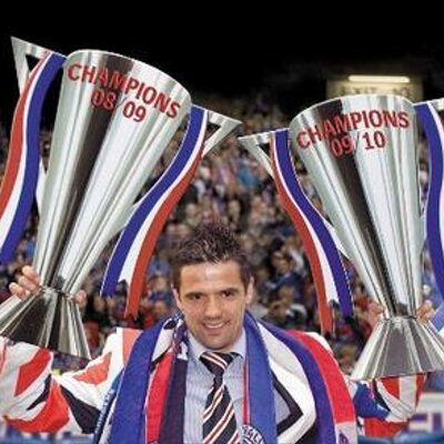 Profile Picture of Jess Stevenson (@only_here_4_ff) on Twitter