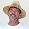 Profile Picture of Stuart Clark (@lalo52cruz) on Flickr