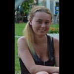 Profile Picture of Xenia Zacho (@xenia.zacho_2000) on Instagram