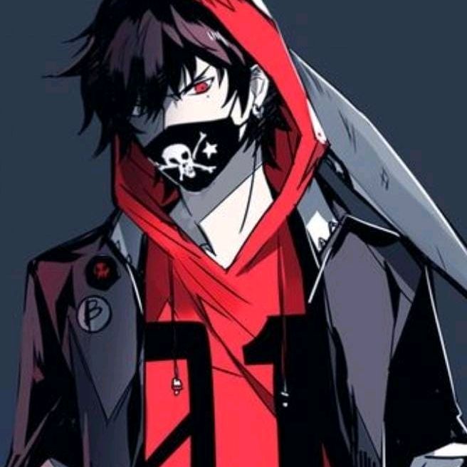 Profile Picture of Michael Akande (@michaelakande327) on Tiktok