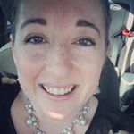 Profile Picture of Lisa Toland (@thelovelylittlelisa) on Instagram