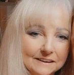 Profile Picture of Lisa Jarrell (@lisa.jarrell.54) on Facebook