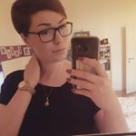 Sarah Böger - Instagram Profile Picture of Sarah Böger (@sarah.boeger) on Instagram