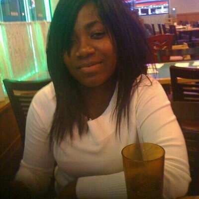 Profile Picture of Eunice Owusu (@euniceowusu72) on Twitter