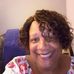 Profile Picture of Cassandra Lasitter (@cassandra.lasitter) on Facebook