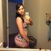 Profile Picture of Tammy Hicker (@Tammy-Hicker) on Facebook