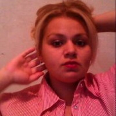 Profile Picture of ALICIA MONTES (@ALICIAMONTES2) on Twitter