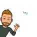Profile Picture of Adam Rickitt (@adam.rickitt.3) on Facebook