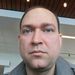 Profile Picture of Leif Carlsen (@lrcarlsen) on Pinterest