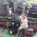 Profile Picture of Gary Sebastian Casas Anell (@garysebastiancasas) on Instagram