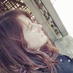 Profile Picture of karen liseth haase (@karenlisethhaase) on Instagram