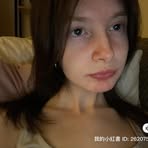 Profile Picture of Cody Gilligan (@Cody-Gilligan) on Facebook