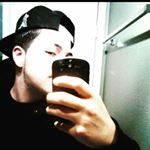 Profile Picture of Erick Servin (@_guzanoo) on Instagram