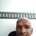 Profile Picture of Ray Alston (@ray.alston.7902) on Facebook