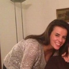 Profile Picture of Alicekhalil (@alice_khalil) on Twitter