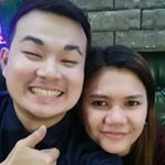 Profile Picture of Gino Ogorida (@ginoogorida) on Instagram