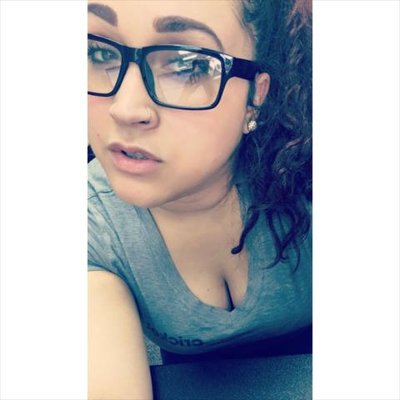 Profile Picture of Marcella Andrews (@Marcell85211613) on Twitter
