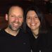 Profile Picture of Steve Kincaid (@steve.kincaid.790) on Facebook